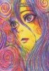 HAPPINESS VOL 04 TP [9781632363930]